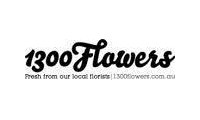 1300 Flowers Australia Promo Codes