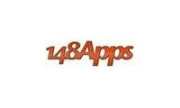 148apps promo codes