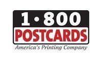 1800 Postcards promo codes