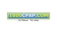 1800CPAP promo codes
