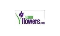 1800flower Promo Codes