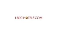 1800hotels promo codes