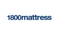 1800Mattress promo codes