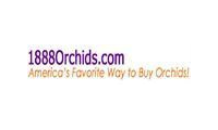 1888orchids promo codes