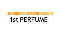 1st Perfume promo codes