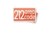 212areacode promo codes