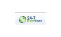 24-7 Pressrelease promo codes