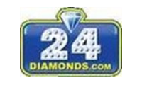 24diamonds promo codes