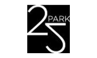 25Park promo codes