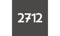 2712 Designs promo codes