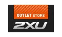 2XU Outlet Promo Codes