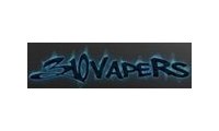 310vapers promo codes