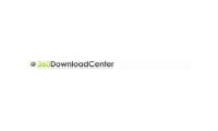 360 Download Center promo codes