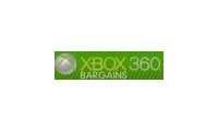 360bargains UK Promo Codes