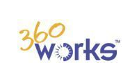360Works promo codes