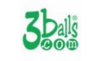 3Balls Golf promo codes