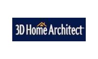 3D Home Architect promo codes