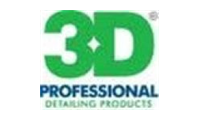 3dproducts promo codes