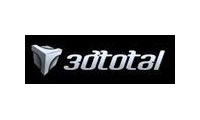 3DTotal promo codes