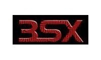 3SX Performance Automotive Promo Codes