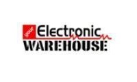 4 Electronic Warehouse promo codes