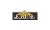 4 House Lighting promo codes