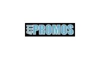 411promos promo codes