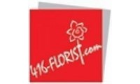 416-florist promo codes