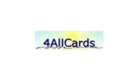 4allcards promo codes