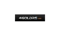 4goldrs Promo Codes