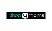 4moms Shop promo codes