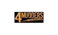 4mudders promo codes