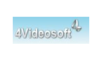 4VideoSoft promo codes