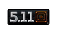 5.11 Tactical Series promo codes