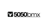 5050 Bmx promo codes