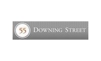 55DowningStreet promo codes