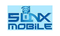 5Linx Mobile promo codes