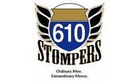 610 Stompers promo codes