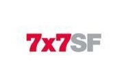 7x7 San Francisco promo codes