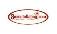 8 Minute Dating promo codes
