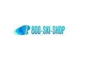 800-ski-shop promo codes