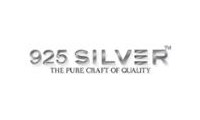 925 Silver Promo Codes