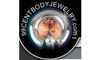 99 Cent Body Jewelry promo codes