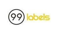 99 Labels promo codes