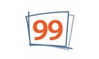 99Designs Promo Codes
