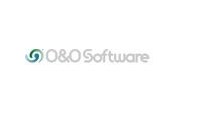 O&O Software promo codes