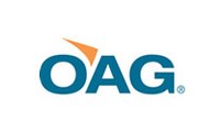OAG Promo Codes