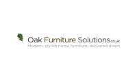 Oak Furniture Solutions promo codes