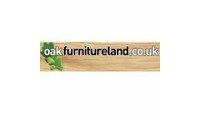 Oak Furniture Land promo codes