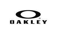 Oakley promo codes